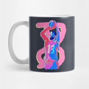 PG Mug